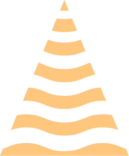Amore funnel