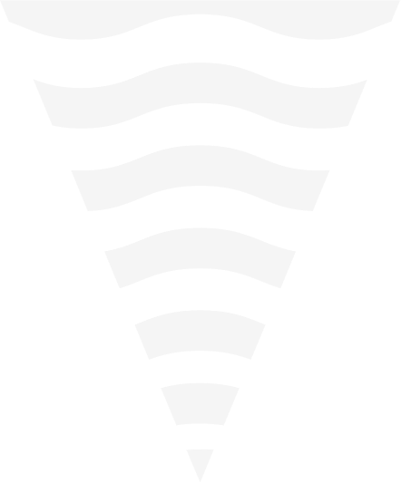Amore funnel