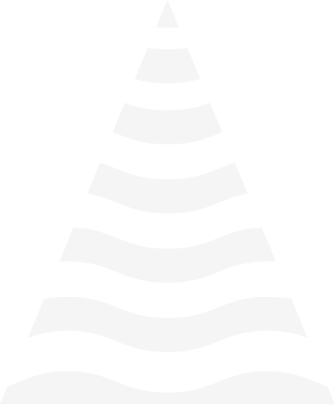 Amore funnel