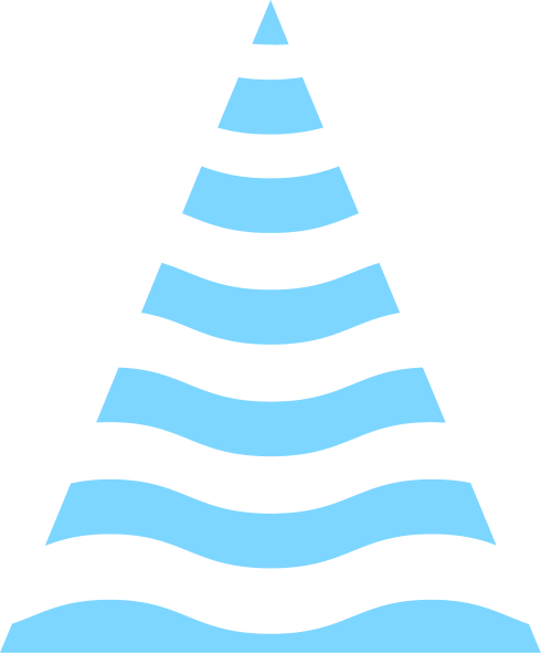 Amore funnel