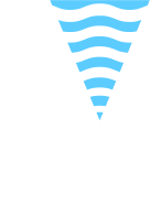Amore logo