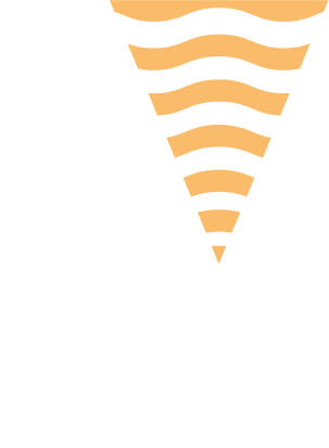 Amore логотип