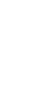 Triangles