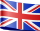 flag_eng