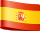 flag_esp