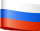 flag_rus