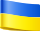 flag_ukr