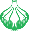garlic-icon