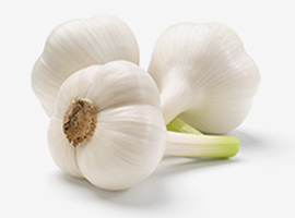 young_garlic