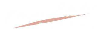 Paulls logo