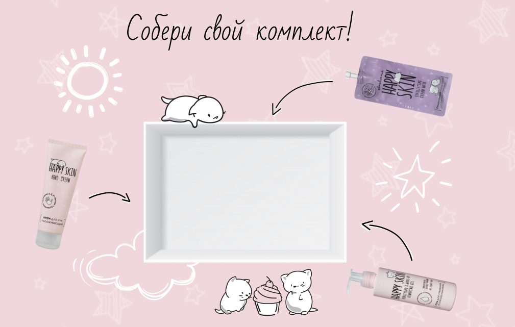 skinhappiness
