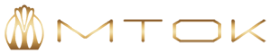 ТКАНИ