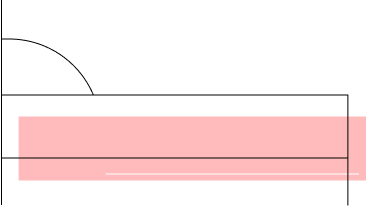 ОДЕЯЛА
