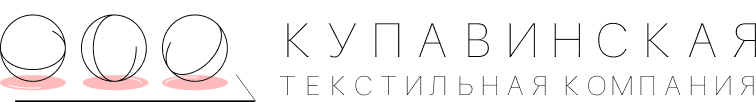Лого